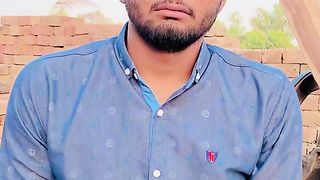 پھوکی تیری معصومیت 5