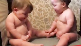 Cute baby❤❤????????