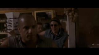 Don Omar - Danza Kuduro - Fast And Furious (HD) 3:07