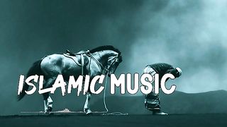 music 53