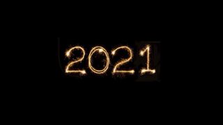 B0008: 2021 Payment Proofs