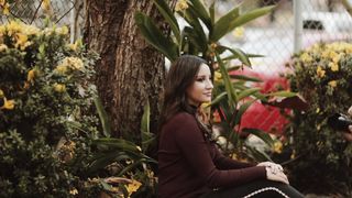 "Radiant Women: Unveiling Beauty Tips"