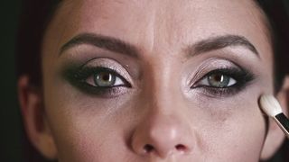 "The Ultimate Guide to Women's Beauty"