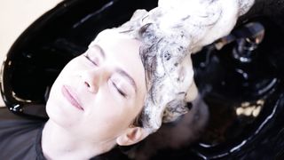 "Unlocking Your Inner Beauty: A Woman's Journey"