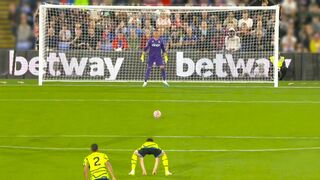 Football "Funny" Moments