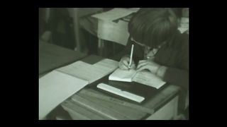Education 4.0 – transforming the future of education (through advanced technology)