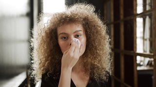"Ageless Beauty Hacks for Women"