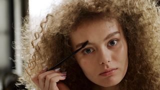 "Women's Beauty Essentials Unveiled"
