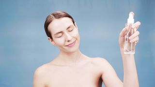 "The Secret to Effortless Beauty: Women's Edition"