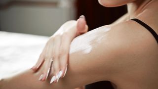 "Revamp Your Look: Women's Beauty Transformation"