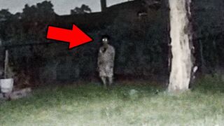 Top 10 GHOST Videos SO SCARY I Had To Have EMERGENCY SURGERY 2