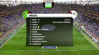 -FULL MATCH_ Brazil vs. France 2006 FIFA World Cup-(480p)