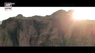 Sukoon_OST_????___Hassan___Roshaan___Ft