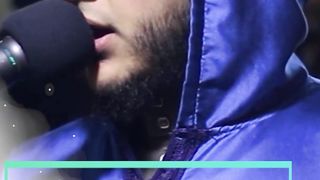 Surah Al Alaq ayat 10-19