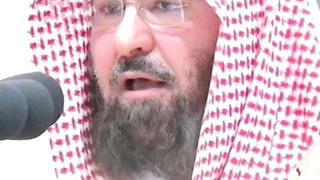 عبدالرحمن السديس 6