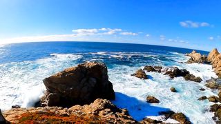 Natural Beautiful Scene | 4K Relax Video | Peaceful Environment | Viral Video #nature #viral