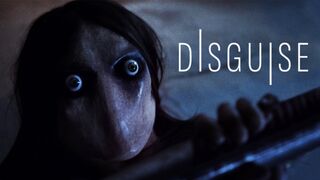 DISGUISE | Short Horror Film