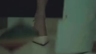 Destiny???????? #dearmrrecluse #youkumalaysia #tangmin #chenjingke #shorts