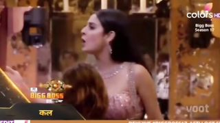 Biggboss17 live