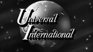 CLASSIC MOVIES THE  CITY 1948