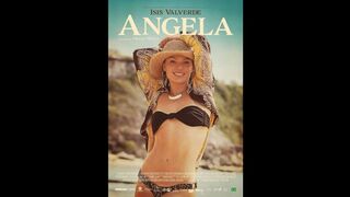 ANGELA (2023) FILM SUBTITLE INDONESIA STREAMING (Biography, Crime, Drama)