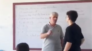 Переиграл и уничтожил 2