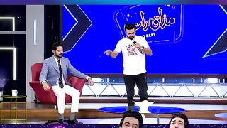 jaane baharan rashke chaman,     اے جانِ مَن ۔۔۔! جانِ بہاراں