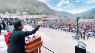 Murshidkhan001