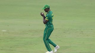 Australia and Sri Lanka both eye vital victory after winless starts  Match 14 Preview   ICC CWC23