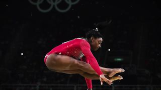 Cricket confirmed as Olympic Games sport for Los Angeles 2028.