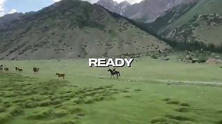 Кыргызстан