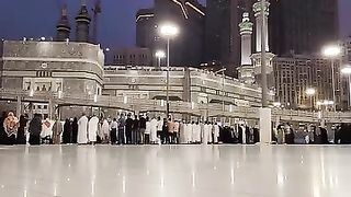 video 253
