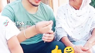Funny ???????? video 2023 funny drama video 2023 funny camdey video 2023 funny baby video