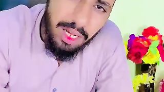 good comint