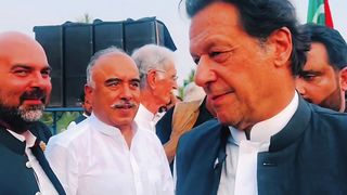 Murshidkhan002