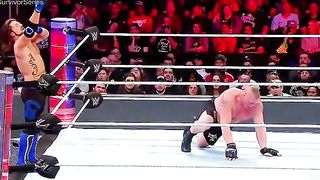 WWE реслинг 303