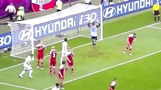 Comedy Moments in Football ????