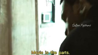 best-action-movie-clip-2023
