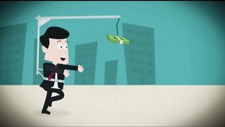 6 Assets That Will Make You Rich Before 30 | Financial Freedom, Passive Income, Cash Flow