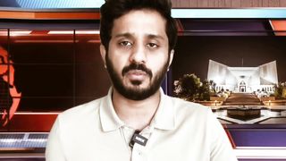 Makhdoom sahabbuddin vlog