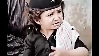 Funny videos ???? 10