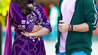 Donun ki Zabardast Sharafat????????????