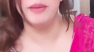 Bachey Nain To Kammal Kadeya
