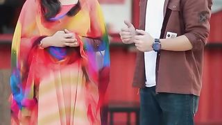 Waqi Sorry To kihna Bantaa Haiy