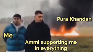 Very nice video 3