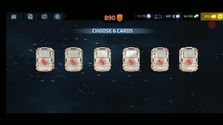 Coverfire online <>//<> Subscribe my channel <>//<> 10