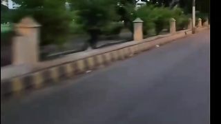 Pakistan beauti Karachi beauti what a place