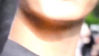 Jeon Jungkook|BTS |3D |k-pop