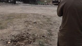 Buhe baria song/koror vellage/murree/beauty of pakistan/SohailT22vlog