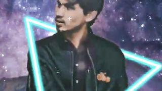 AON PARDESI LOVE VIDEO // MUHAMMADAON143